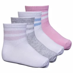 Børn Crossbow Pige Strømper -