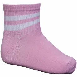 Børn Crossbow Pige Strømper -