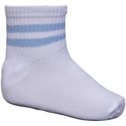 Børn Crossbow Pige Strømper -