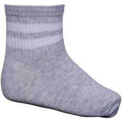 Børn Crossbow Pige Strømper -