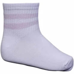 Børn Crossbow Pige Strømper -