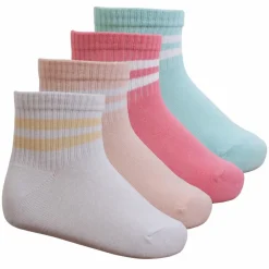 Børn Crossbow Pige Strømper -