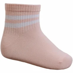 Børn Crossbow Pige Strømper -