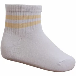 Børn Crossbow Pige Strømper -