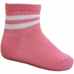 Børn Crossbow Pige Strømper -
