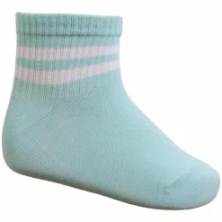 Børn Crossbow Pige Strømper -