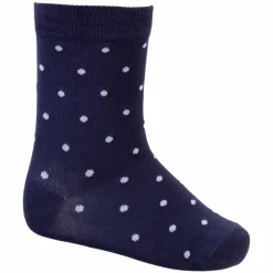 Børn Crossbow Pige Strømper i bambus -