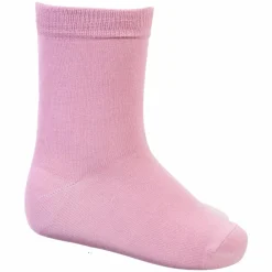 Børn Crossbow Pige Strømper i bambus -