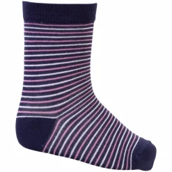 Børn Crossbow Pige Strømper i bambus -