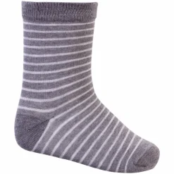 Børn Crossbow Pige Strømper i bambus -