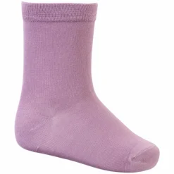 Børn Crossbow Pige Strømper i bambus -