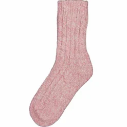 Børn Crossbow Pige Strømper i uldmix -