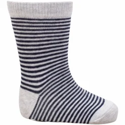 Børn Crossbow Pige Strømper m. non-slip -