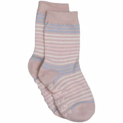 Børn Crossbow Pige Strømper m. non-slip -