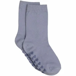 Børn Crossbow Pige Strømper m. non-slip -