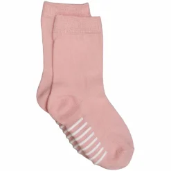 Børn Crossbow Pige Strømper m. non-slip -