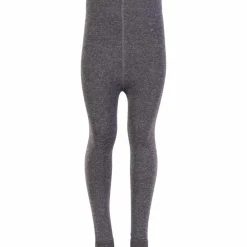 Børn Crossbow Pige Termoleggings -