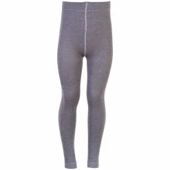 Børn Crossbow Pige Termoleggings -