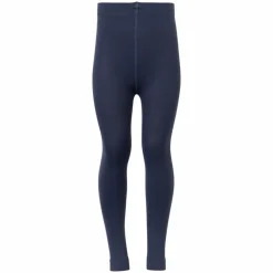 Børn Crossbow Pige Termoleggings -