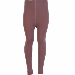 Børn Crossbow Pige Termoleggings -