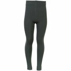 Børn Crossbow Pige Termoleggings -