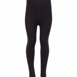 Børn Crossbow Pige Termoleggings -