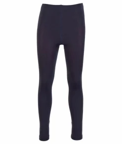 Børn Crossbow Pige Termoleggings -