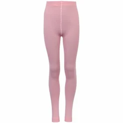 Børn Crossbow Pige Termoleggings -