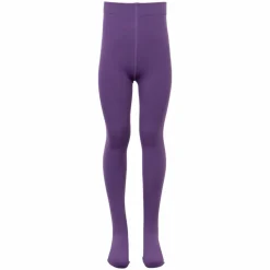 Børn Crossbow Pige Termostrømpebukser -