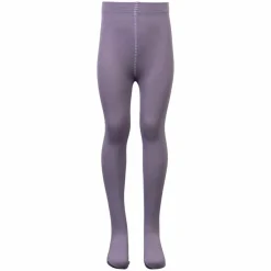 Børn Crossbow Pige Termostrømpebukser -