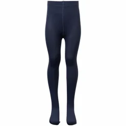 Børn Crossbow Pige Termostrømpebukser -