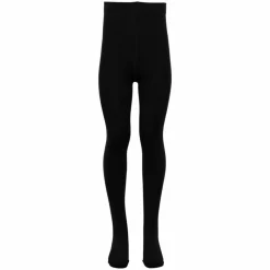 Børn Crossbow Pige Termostrømpebukser -