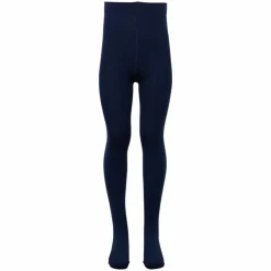Børn Crossbow Pige Termostrømpebukser -