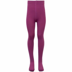 Børn Crossbow Pige Termostrømpebukser -