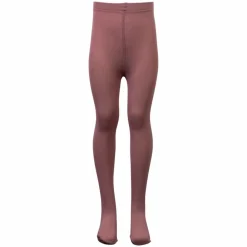 Børn Crossbow Pige Termostrømpebukser -