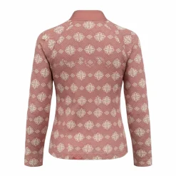 Børn Crossbow Pige Termoundertrøje -