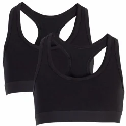 Børn Crossbow Pige Top -