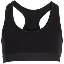 Børn Crossbow Pige Top -