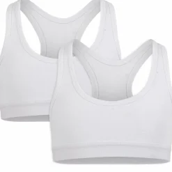 Børn Crossbow Pige Top -