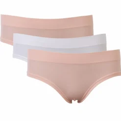 Børn Crossbow Pige Trusser -