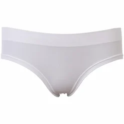 Børn Crossbow Pige Trusser -