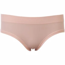 Børn Crossbow Pige Trusser -