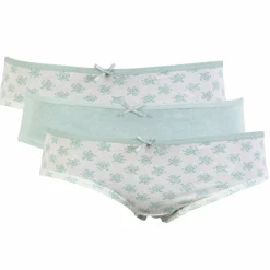 Børn Crossbow Pige Trusser -