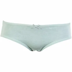 Børn Crossbow Pige Trusser -