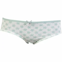 Børn Crossbow Pige Trusser -