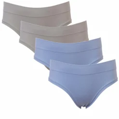 Børn Crossbow Pige Trusser -