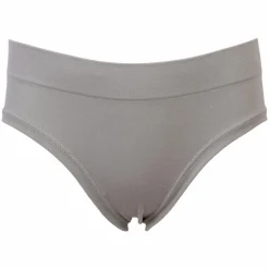 Børn Crossbow Pige Trusser -