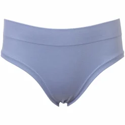 Børn Crossbow Pige Trusser -