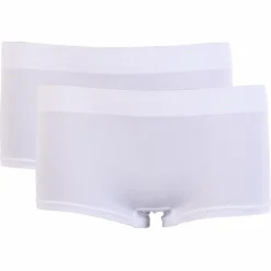 Børn Crossbow Pige Trusser -