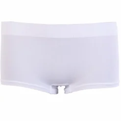 Børn Crossbow Pige Trusser -